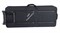 GATOR G-LEDBAR-4 - нейлоновый кейс на колёсах для LEDBAR, 4 штуки по 1 метру длиной - фото 114311