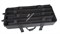 GATOR G-LEDBAR-4 - нейлоновый кейс на колёсах для LEDBAR, 4 штуки по 1 метру длиной - фото 114312