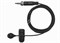 SENNHEISER ME 4-N - петличный микрофон для передатчиков evolution , кардиоида - фото 114367