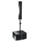 FBT VERTUS CLA 208SA - активный сабвуфер 2х8", 600 Вт, 125/129 дБ SPL - фото 114378