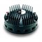 EIGHTEEN SOUND ND1460T/8 - драйвер, неодим, 8 Ом, 100 Вт AES, 110 дБ, 500...20000Гц, выход 1,4" - фото 114457