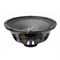 EIGHTEEN SOUND 10NMB500/8 - 10'' динамик, 8 Ом, 250 Вт AES, 100.5 дБ, 70...6500 Гц - фото 114460
