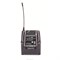 Sennheiser SK 100 G3-B-X - Портативный передатчик SK 100 G3 (626-668 МГц) - фото 114475