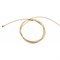 SENNHEISER MKE 2-EW-3 GOLD - петличный микрофон с аксессуарами для минипередат. evolution ,бежевый - фото 114478