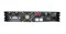 INVOTONE D2400 - цифровой двухканальный усилитель мощности 2*240Вт. RMS /8Ом.,2*400Вт. RMS /4Ом - фото 114527