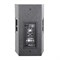 INVOTONE DSX15A - активная, двухполосная, 15" акустическая система. 1000 Вт, класс D,  48Гц-20кГц - фото 114560
