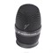 SENNHEISER MME 865-1 BK - конденсаторная микрофонная головка,диапазон частот - 40 – 20000 . - фото 114689