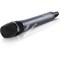 Sennheiser SKM 500-965 G3-B-X - ручной передатчик(626 - 668 МГц),микрофонная головка MMK 965-1 - фото 114702