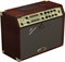 Behringer ACX1800 - двухканальный комбо для акустических инструментов,180 Вт, 2x8",эквалайзер - фото 114737