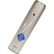 Neumann KM D output stage/ 44,1 - Модуль цифрового микрофона, никелевый - фото 114750