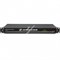 SENNHEISER AC 3200-II - антенна-комбайнер для многоканальных систем беспроводного мониторинга - фото 114787