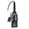 NEUMANN TLM 170 R - конденсаторный микрофон , цвет никель - фото 114790