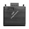 SENNHEISER B 250-2 - батарейный отсек для SK 50 / SK 250, SK 3063-U. EK 3041-U - фото 114802