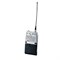 Sennheiser SK 250-UHF-A - миниатюрный перестраиваемый передатчик с мощностью 250мВт (450 - 580 МГц) - фото 114815