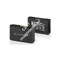 SENNHEISER BA 61 - литий-ионный аккумулятор для SK 9000 - фото 114851