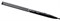 SENNHEISER MKH 416-P48U3 - конденсаторный линейный shotgun микрофон, с переключаемой диаграммой - фото 114855