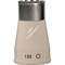 NEUMANN KK 133 - микрофонный капсюль, цвет никель - фото 114866