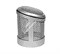 NEUMANN BCK - защитная сетка для микрофонов серии BCM - фото 114874