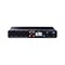 ROLAND UA-1010 - внешний USB аудиоинтерфейс  OCTA-CAPTURE - фото 114903