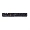 ROLAND UA-1010 - внешний USB аудиоинтерфейс  OCTA-CAPTURE - фото 114904