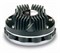 EIGHTEEN SOUND NSD1424BTN - драйвер 1,4", неодим, 16 Ом, 70 Вт AES, 110 dB, 800...20000 Гц - фото 114906