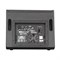 INVOTONE DSX12CMA - активный двухполосный 12" монитор 415 Вт, класс D, 60Гц-20кГц, 121 дБ SPL(макс.) - фото 114971