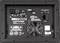 INVOTONE DSX12CMA - активный двухполосный 12" монитор 415 Вт, класс D, 60Гц-20кГц, 121 дБ SPL(макс.) - фото 114972