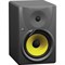 BEHRINGER B1031A - актив.2-полос.студ.монитор (цена за 1шт.),2x70+33 Вт RMS, 8"кевлар + 1"твитер - фото 114979