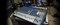 PreSonus StudioLive AR22 USB аналоговый микшер, 22 канала, 12 мик.+ 4 мик моно/лин.стер.+1 стер.лин./Bluetooth,22x4 USB,3AUX,FX,SD-рекор, монтаж в рэк - фото 11499