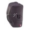 GATOR GPA-450-515 - нейлоновый чехол для переноски Mackie 450/300 & JBL 515, и других схожих  АС - фото 115244