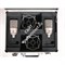 NEUMANN TLM 103 STEREO SET - микрофонная пара , цвет никель - фото 115341