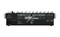 BEHRINGER QX1222USB - микшер, 16 каналов, USB/аудио интерфейс, мик предусил и компр, 7 EQ, Multi FX - фото 115382