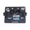 MARTIN MAGNUM DMX INTERFACE FOR MAGNUM 2000 - DMX интерфейс для Magnum 2000 - фото 115385