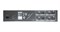 Invotone IEQ231 - 1/3 октавный, 31 полосный, двухканальный эквалайзер - фото 115393