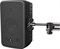 Behringer CE500A-BK - активная 2-х полос. АС, 5,5"+0,5", 80Вт, 60Hz-23kHz(-10db) - фото 115422