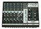 FBT AMICO 10 USB - активный звук. комплект СУБ +2 САТ.(стойки , чехол и кабели - ОТДЕЛЬНО!) - фото 115457