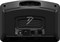 BEHRINGER B207MP3 - активная акустическая система с MP3/монитор , 6,5", 150Вт, класс D,микшер 4 кана - фото 115642