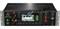 Behringer X32 RACK цифровой микшер, рэковый 32 вх+8 возвратов, дисплей, 22 аналоговых вх/14 вых, 8FX, 16MIX, 6MATRIX, 6MUTE, 2xAES50, USB-audio - фото 11564