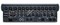 PreSonus StudioLive 16.0.2 USB цифровой микшер, 16 каналов, 8+4 стерео, 8 мик+4 мик моно/8 лин стер/8 вых, 2FX AUX + 4MIX AUX, USB 2.0 18x16 канал - фото 11567