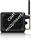 BEHRINGER X AIR XR12 цифровой микшер, 12 входов, 4 предусилителя MIDAS, WiFi, USB стерео рекордер, управление iPad/Android - фото 11570