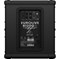 BEHRINGER B1200D-PRO - активный сабвуфер, 12", 500 Вт, усилитель класса D, стерео-кроссовер - фото 115737