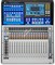 PreSonus StudioLive 16 Series III цифровой микшер, 38 кан.+8 возвратов, 16+1фейдер, 22аналоговых вх/12вых, 4FX,4GR,16MIX, 4AUX FX, USB-audio,AVB-audio - фото 11574