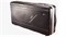 GATOR G-MIX 20x30 - пластиковый кейс для микшеров, 20" X 30" X 6", на колесах - фото 115762
