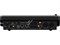 BEHRINGER iS202 - Универс установочная станция для APPLE iPAD и iPAD2 с аудио, видео и миди подключ - фото 115879