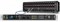 Behringer X32 CORE  цифровой рэковый микшер, 2xAES50, Мониторн.выходы, USB-audio, управление PC/Linux/MAC/Android/ iPad/iPhone - фото 11600