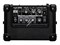 ROLAND M-CUBE GX - гитарный комбо с процессором эффектов.. - фото 116037