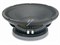 EIGHTEEN SOUND 12MB650/8 - 12'' динамик среднебасовый, 8 Ом, 400 Вт AES, 101 дБ, 58...5000 Гц - фото 116062
