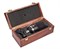 NEUMANN TLM 107 BK - конденсаторный микрофон с мультирежимной характерист. направленности , чёрный - фото 116065