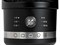 NEUMANN TLM 107 BK - конденсаторный микрофон с мультирежимной характерист. направленности , чёрный - фото 116066