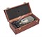 NEUMANN TLM 107 - конденсаторный микрофон с мультирежимной характерист. направленности , цвет никель - фото 116068